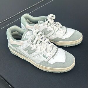 listing-status-banner